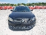 1VWBS7A30EC****** Destrozados 2014 Volkswagen Passat en Estado de Florida