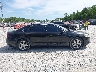 1VWBS7A30EC****** Usados 2014 Volkswagen Passat en Estado de Florida