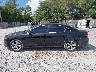 1VWBS7A30EC****** Reparables 2014 Volkswagen Passat en Estado de Florida