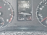 1VWBS7A30EC****** Salvamento 2014 Volkswagen Passat