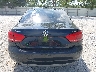 1VWBS7A30EC****** Destrozados 2014 Volkswagen Passat
