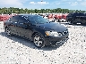 1VWBS7A30EC****** Salvamento y Destrozados 2014 Volkswagen Passat en Pensacola