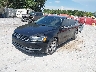 1VWBS7A30EC****** Usados y Reparables 2014 Volkswagen Passat en Pensacola