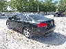 1VWBS7A30EC****** Salvamento y Reparables 2014 Volkswagen Passat en Pensacola