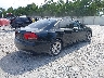 1VWBS7A30EC****** Salvamento y Destrozados 2014 Volkswagen Passat en Estado de Florida