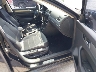 1VWBS7A30EC****** Usados y Reparables 2014 Volkswagen Passat en Estado de Florida