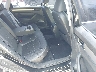 1VWBS7A30EC****** Destrozados 2014 Volkswagen Passat en Pensacola