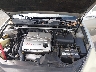 JTHBF30G736****** Repairable 2003 Lexus ES in Lexington