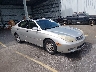 JTHBF30G736****** Salvage and Wrecked 2003 Lexus ES in Lexington