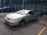 JTHBF30G736****** Used and Repairable 2003 Lexus ES in Lexington