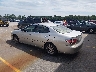 JTHBF30G736****** Salvage and Repairable 2003 Lexus ES in Lexington