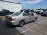 JTHBF30G736****** Salvage and Wrecked 2003 Lexus ES in South Carolina State