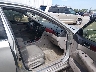 JTHBF30G736****** Used and Repairable 2003 Lexus ES in South Carolina State
