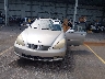 JTHBF30G736****** Salvage and Repairable 2003 Lexus ES in South Carolina State