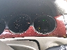 JTHBF30G736****** Salvage 2003 Lexus ES in Lexington