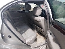 JTHBF30G736****** Wrecked 2003 Lexus ES in Lexington