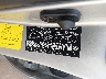 JTHBF30G736****** Used 2003 Lexus ES in Lexington