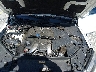WDDUG8CB0EA****** Repairable 2014 Mercedes-Benz S-Class in Miami North