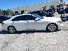 WDDUG8CB0EA****** Used 2014 Mercedes-Benz S-Class in Florida State