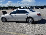 WDDUG8CB0EA****** Repairable 2014 Mercedes-Benz S-Class in Florida State