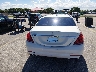 WDDUG8CB0EA****** Wrecked 2014 Mercedes-Benz S-Class