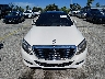 WDDUG8CB0EA****** Used 2014 Mercedes-Benz S-Class
