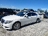 WDDUG8CB0EA****** Repairable 2014 Mercedes-Benz S-Class