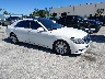 WDDUG8CB0EA****** Salvage and Wrecked 2014 Mercedes-Benz S-Class in Miami North