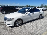 WDDUG8CB0EA****** Used and Repairable 2014 Mercedes-Benz S-Class in Miami North