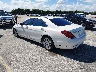 WDDUG8CB0EA****** Salvage and Repairable 2014 Mercedes-Benz S-Class in Miami North