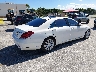 WDDUG8CB0EA****** Salvage and Wrecked 2014 Mercedes-Benz S-Class in Florida State