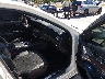 WDDUG8CB0EA****** Used and Repairable 2014 Mercedes-Benz S-Class in Florida State