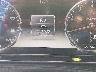WDDUG8CB0EA****** Salvage 2014 Mercedes-Benz S-Class in Miami North
