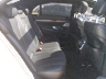 WDDUG8CB0EA****** Wrecked 2014 Mercedes-Benz S-Class in Miami North