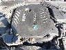 WBA8B3G51JN****** Repairable 2018 BMW 340i in Anaheim Consolidated