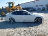 WBA8B3G51JN****** Wrecked 2018 BMW 340i in California State