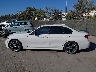 WBA8B3G51JN****** Used 2018 BMW 340i in California State