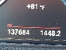 WBA8B3G51JN****** Repairable 2018 BMW 340i in California State