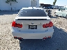 WBA8B3G51JN****** Salvage 2018 BMW 340i