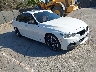 WBA8B3G51JN****** Salvage and Wrecked 2018 BMW 340i in Anaheim Consolidated
