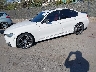 WBA8B3G51JN****** Used and Repairable 2018 BMW 340i in Anaheim Consolidated