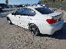 WBA8B3G51JN****** Salvage and Repairable 2018 BMW 340i in Anaheim Consolidated