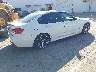 WBA8B3G51JN****** Salvage and Wrecked 2018 BMW 340i in California State