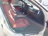 WBA8B3G51JN****** Used and Repairable 2018 BMW 340i in California State