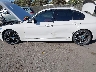 WBA8B3G51JN****** Salvage and Repairable 2018 BMW 340i in California State