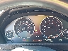 WBA8B3G51JN****** Salvage 2018 BMW 340i in Anaheim Consolidated