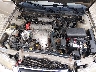 4T1BG22K0YU****** Reparables 2000 Toyota Camry en IAA - MANCHESTER