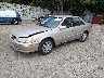 4T1BG22K0YU****** Usados y Reparables 2000 Toyota Camry en IAA - MANCHESTER
