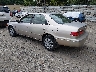 4T1BG22K0YU****** Salvamento y Reparables 2000 Toyota Camry en IAA - MANCHESTER