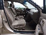 4T1BG22K0YU****** Usados y Reparables 2000 Toyota Camry en Estado de New Hampshire